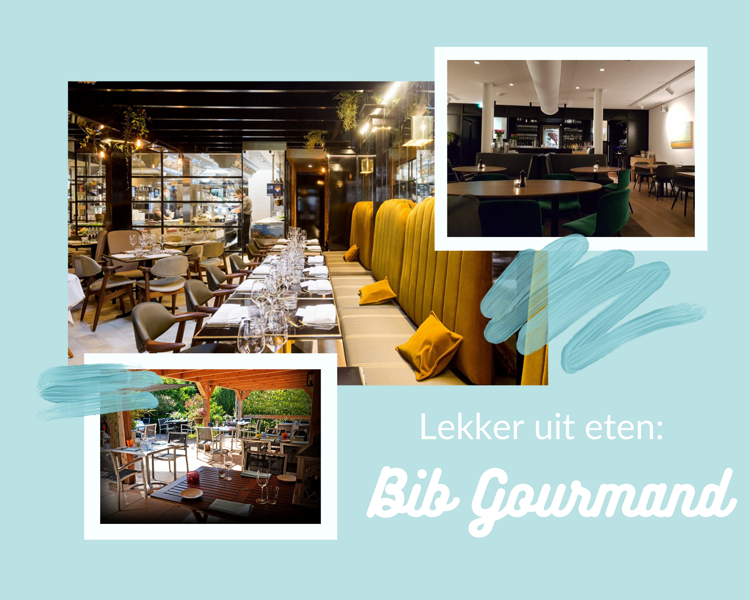 Urlaub am meer Callantsoog